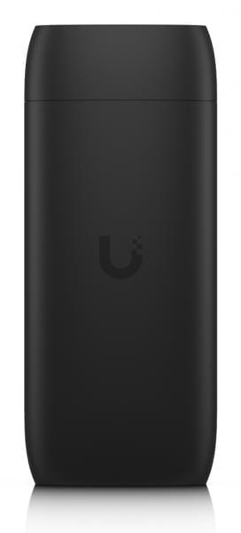 UbiQuiti UC-CAST-PRO