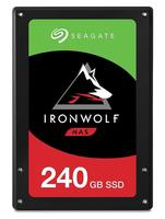 Seagate ZA240NM10011