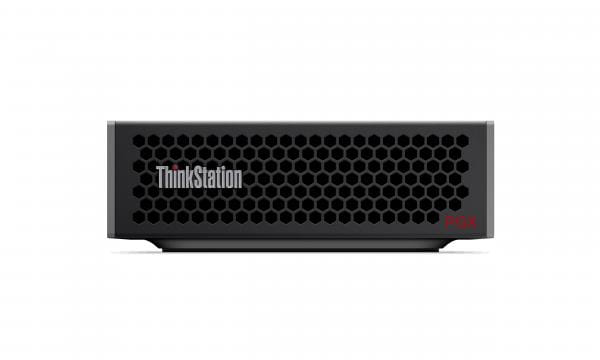 Lenovo 30KL0002GF