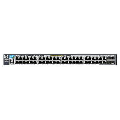 Hewlett-Packard J8693A HP J8693A | J8693A