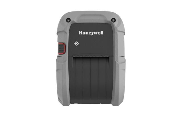 Honeywell RP2F0001D20