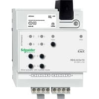 Schneider Electric MTN649802