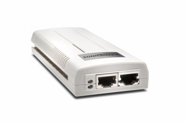 SonicWall 01-SSC-5545