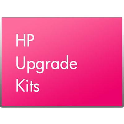 HP 764632-B21