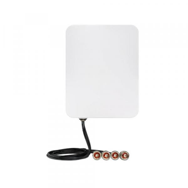 LANCOM AirLancer ON-QT60