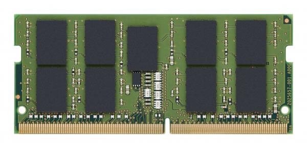 Kingston KSM29SED8/16MR