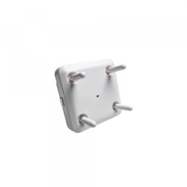 Cisco AIR-AP2802E-D-K9C