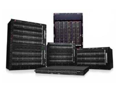 Enterasys ST1206-0848