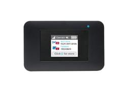 Netgear AC797-100EUS