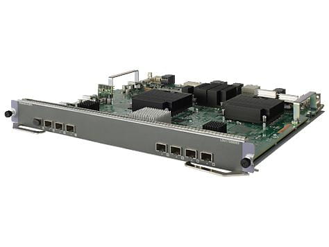 HPE - Aruba JC631A