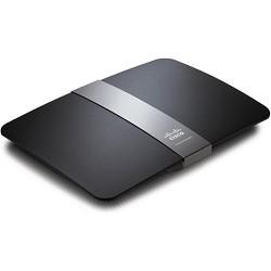 Linksys EA4500-EW