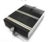 Supermicro SNK-P0044P