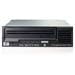 HP EH847A