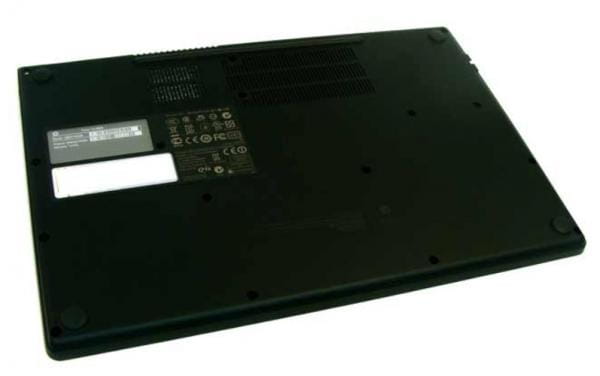 HP 672356-001