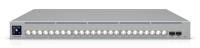 UbiQuiti ECS-24-POE