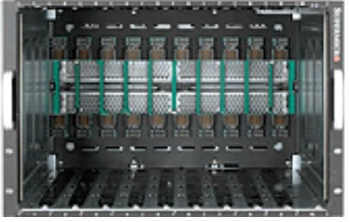 Supermicro SBE-710Q-R75