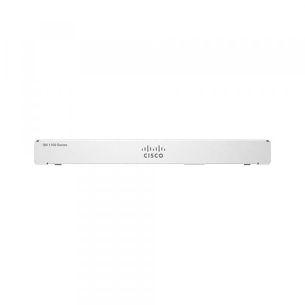 Cisco ISR1100-4G