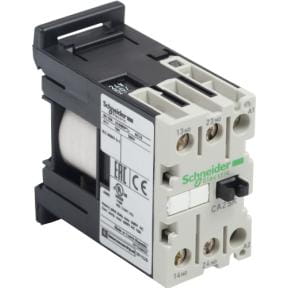 Schneider Electric CA2SK20P7