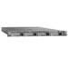 Cisco UCS-SPR-C220M4-BC1