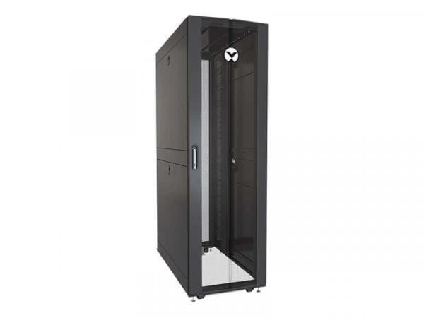 Vertiv VR3300-006