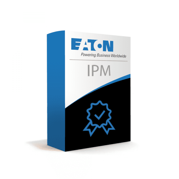 Eaton IPM-UP20TO30N-SUB1