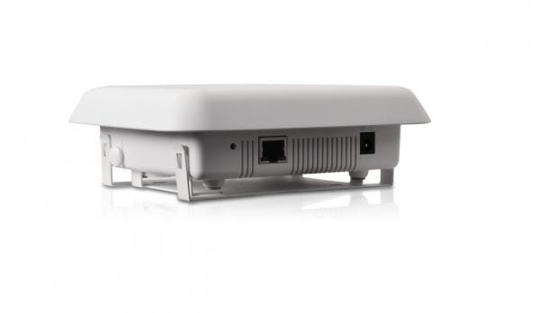 Bintec Elmeg 5530000173