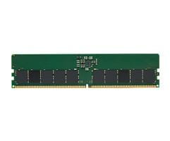Kingston KTD-PE548E-16G
