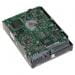 HP AD261A