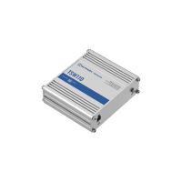 Teltonika TSW110