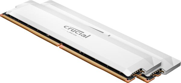 Crucial CP2K32G60C40U5W