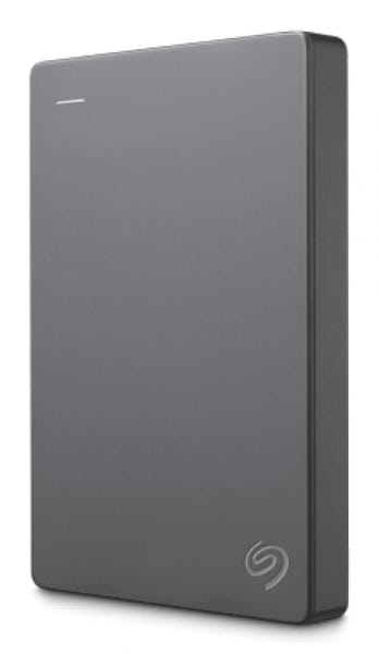 Seagate STJL5000400