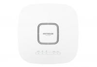 Netgear WAX625-100EUS