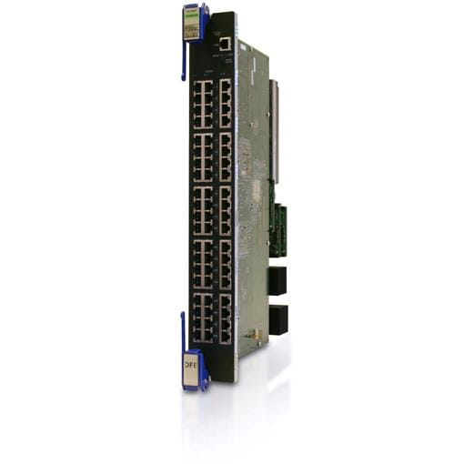 Enterasys 7G4202-60