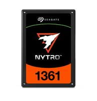 Seagate XA3840LE10006