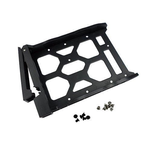 QNAP TRAY-25-BLK02