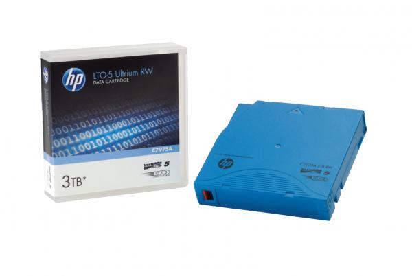 HP C7975A