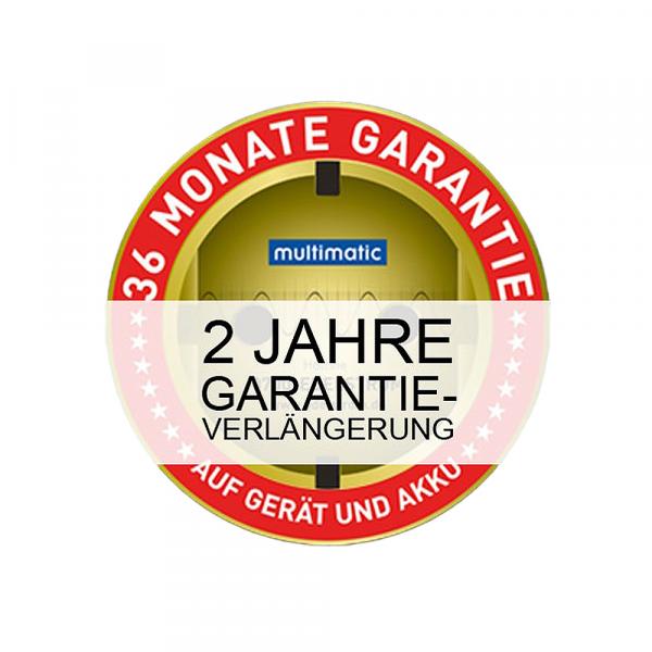 multimatic MD-10-GART2