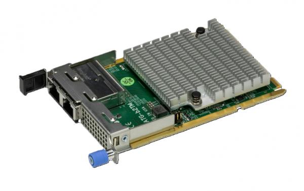 Supermicro AOC-ATG-B2TM-O