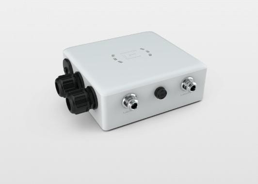 Extreme Networks AP360I-WR