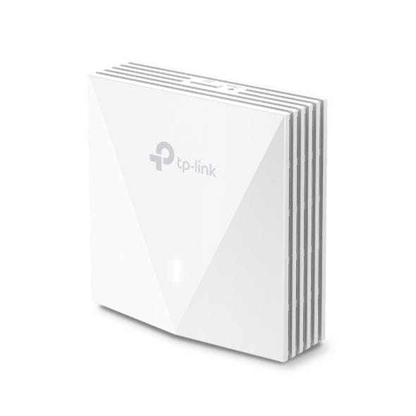 TP-Link Omada 40-54-1213