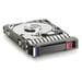 HP QR479A