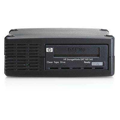 HPE Aruba Q1588A