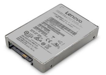 Lenovo 7N47A00126