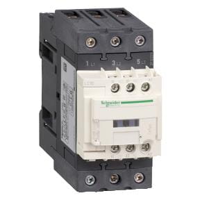 Schneider Electric LC1D65AE7