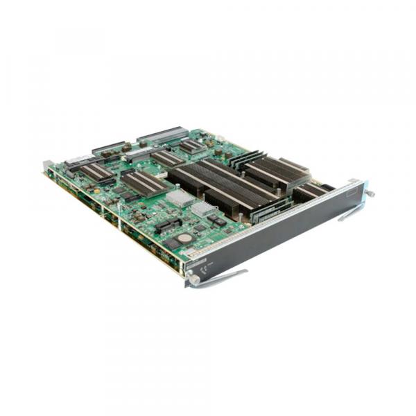 Cisco WS-SVC-ASA-SM1-K7
