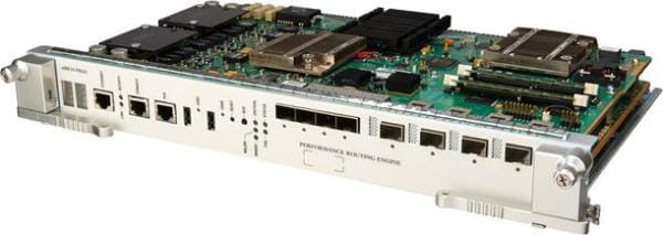 Cisco UBR10-PRE5