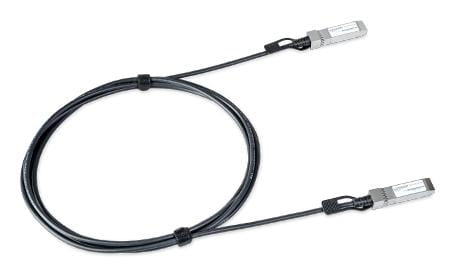 LANCOM SFP-DAC25-3m (60181)