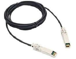 Extreme Networks 10G-DACA-SFP1M