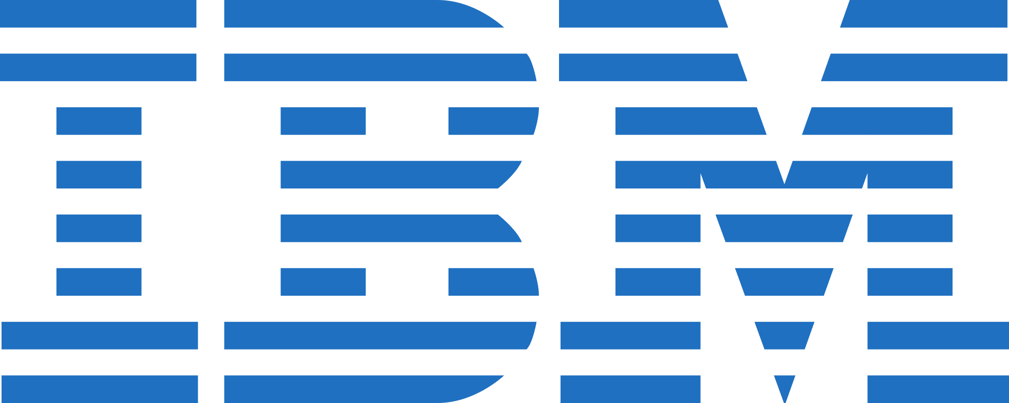 IBM