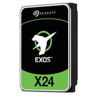 Seagate ST12000NM002H